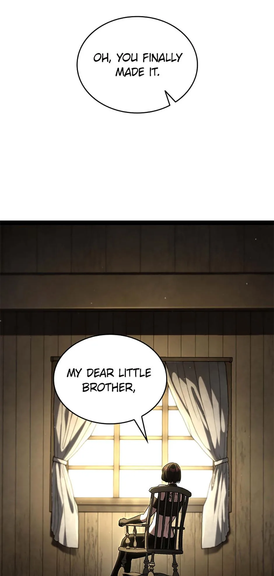 The Infinite Mage Chapter 131 – Page 2