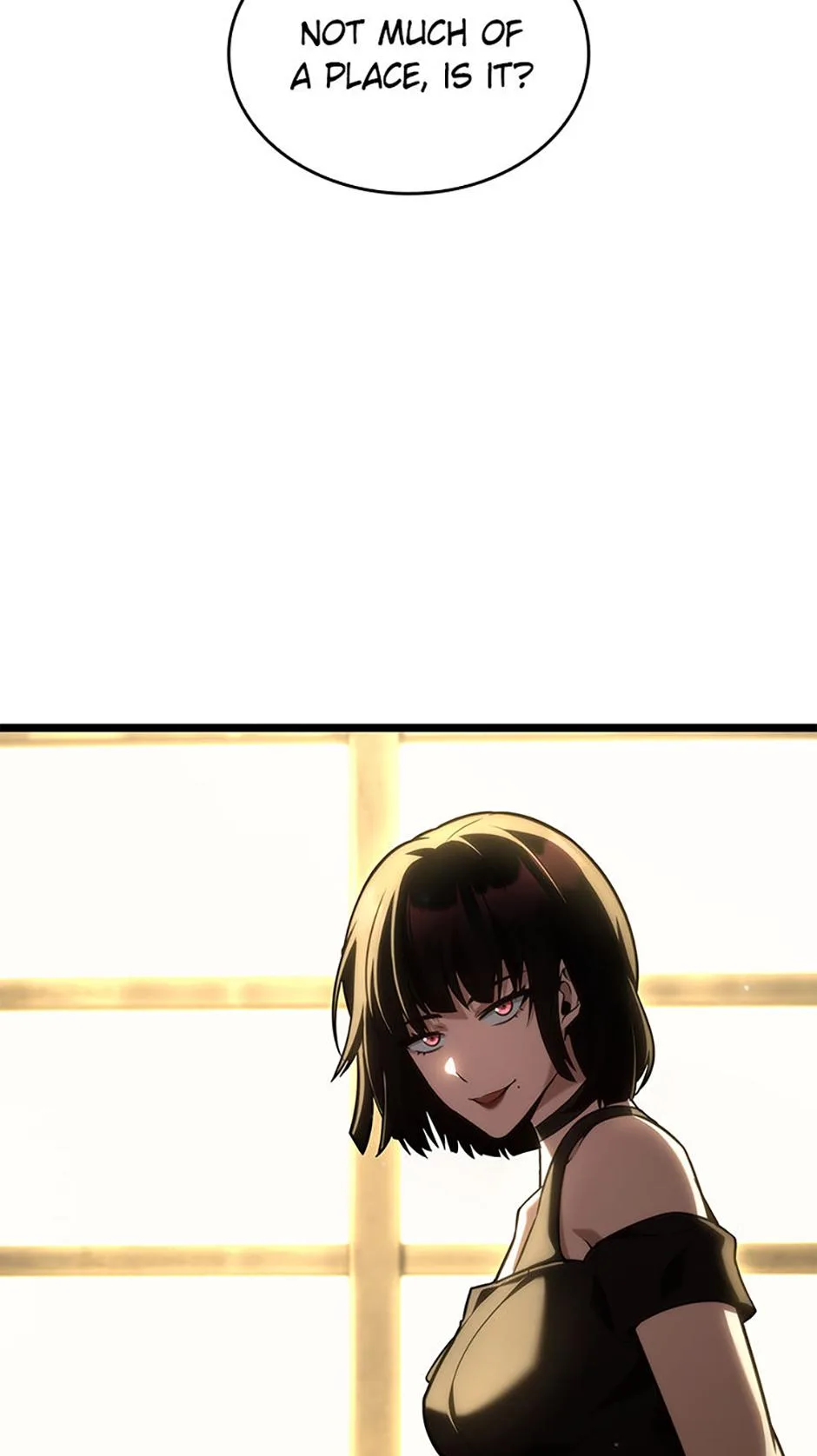 The Infinite Mage Chapter 131 – Page 9