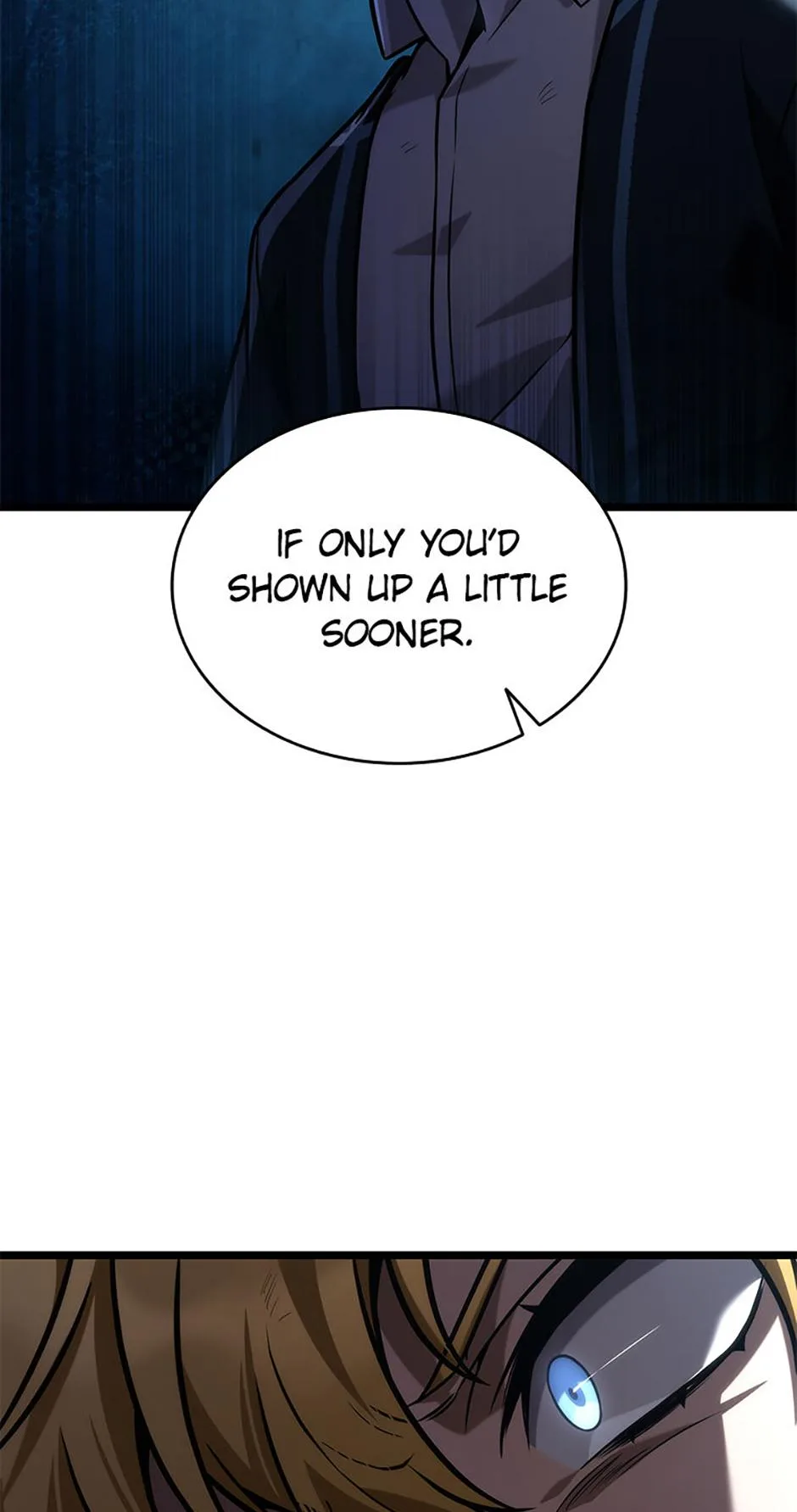 The Infinite Mage Chapter 131 – Page 15