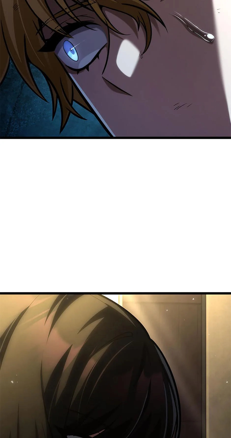 The Infinite Mage Chapter 131 – Page 16
