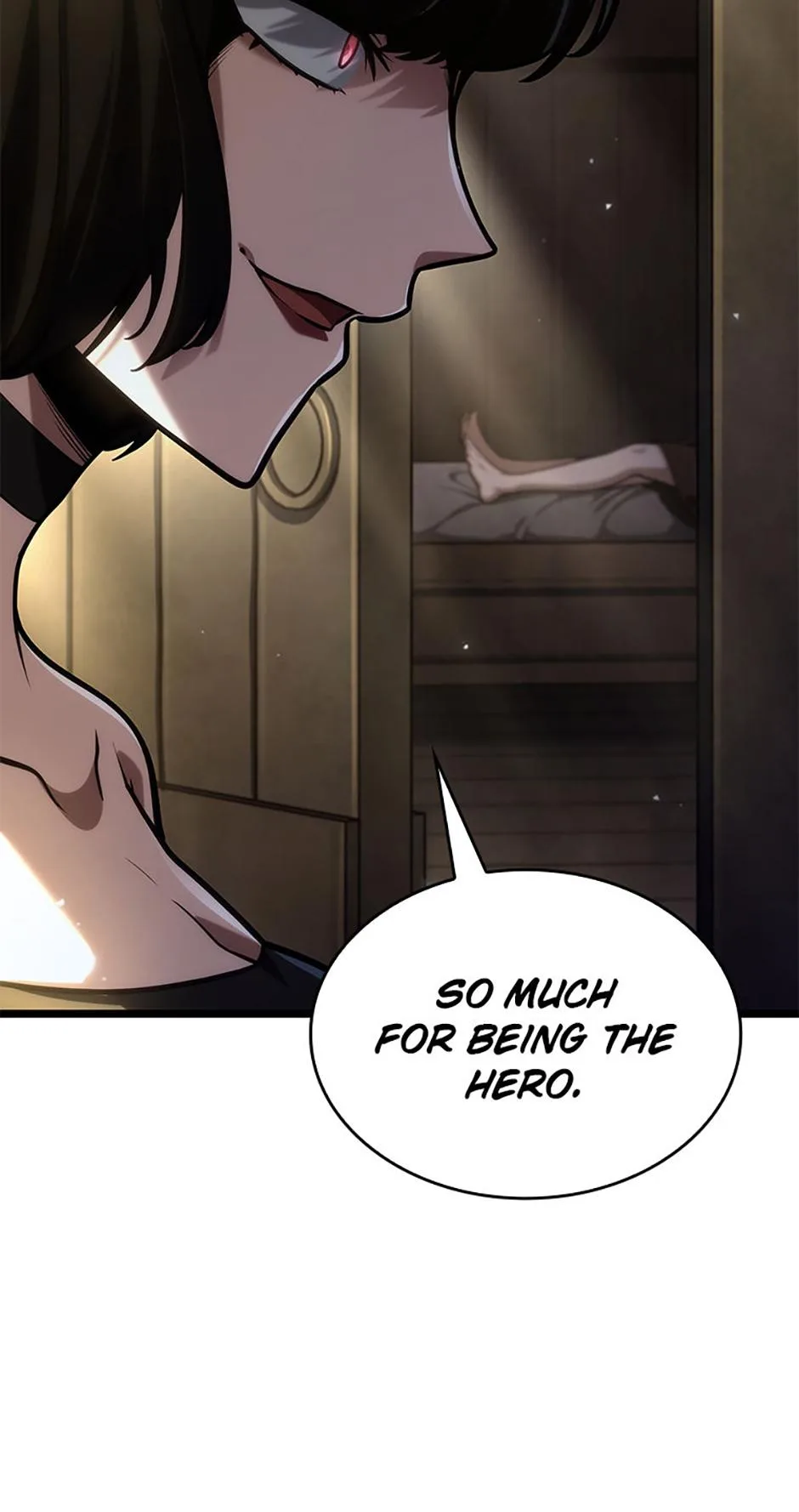 The Infinite Mage Chapter 131 – Page 17
