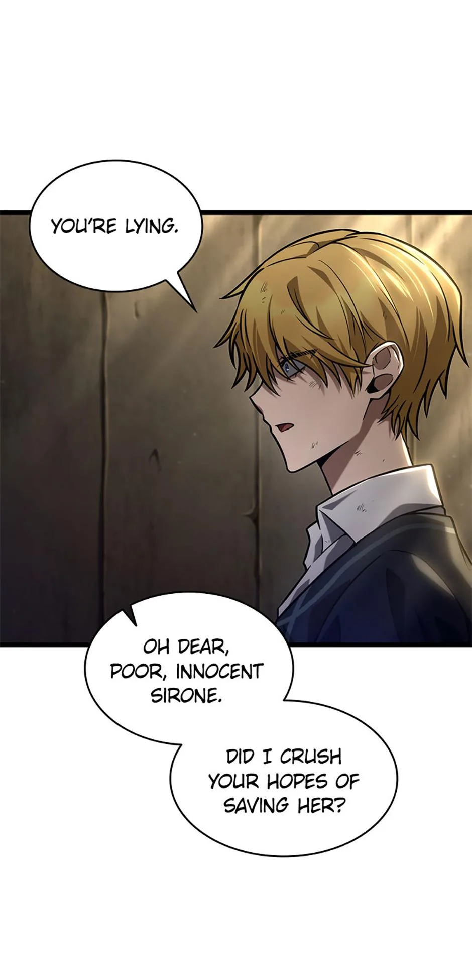 The Infinite Mage Chapter 131 – Page 18