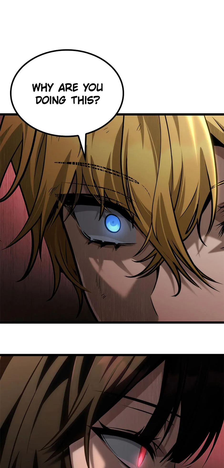 The Infinite Mage Chapter 131 – Page 19
