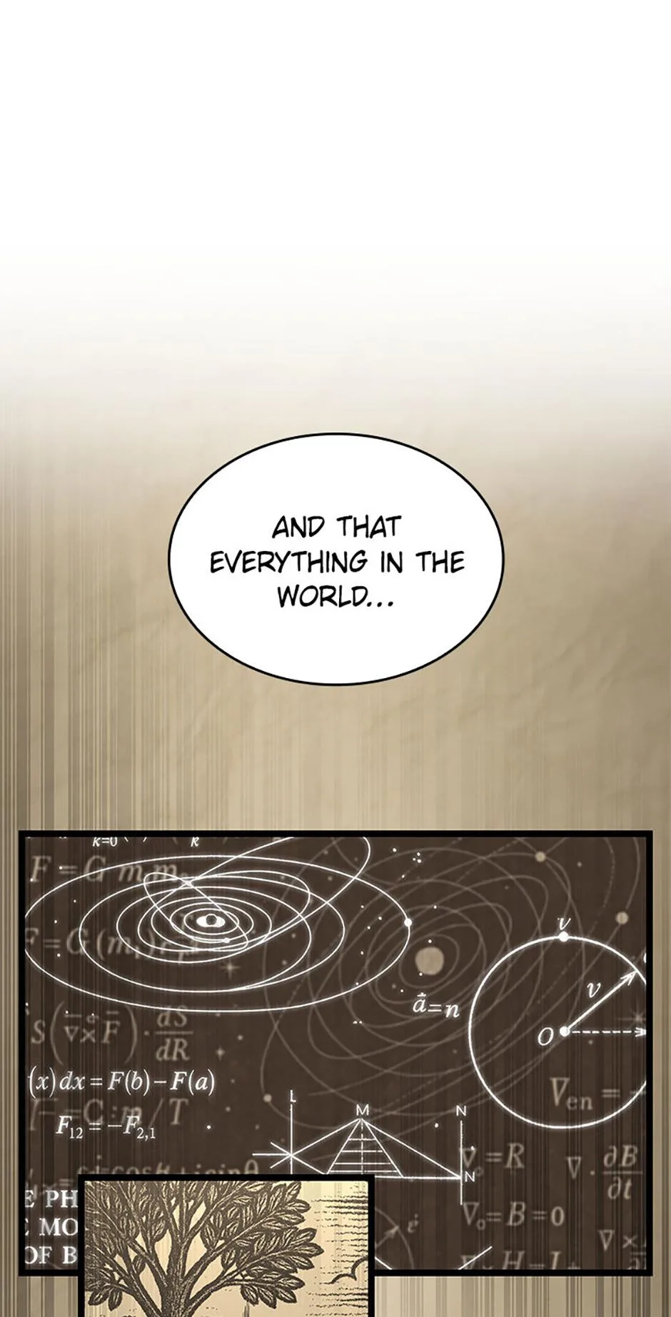 The Infinite Mage Chapter 131 – Page 25