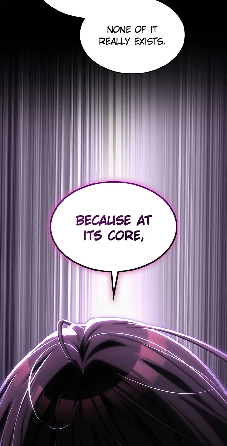 The Infinite Mage Chapter 131 – Page 28