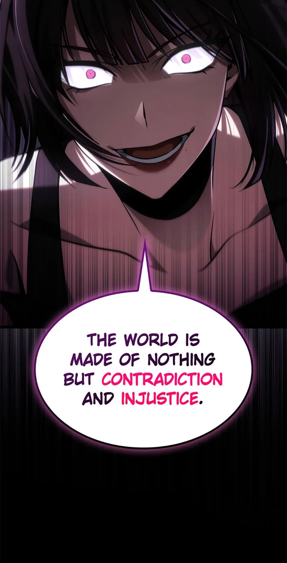 The Infinite Mage Chapter 131 – Page 29