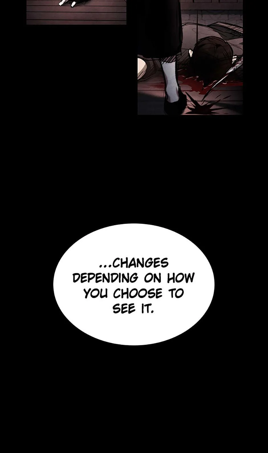 The Infinite Mage Chapter 131 – Page 32
