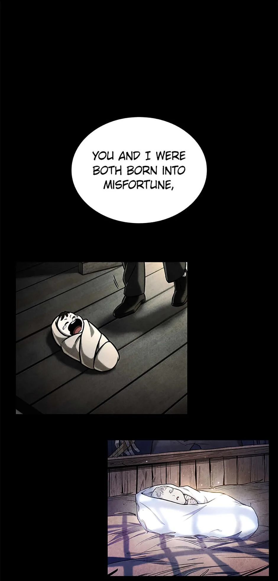 The Infinite Mage Chapter 131 – Page 39