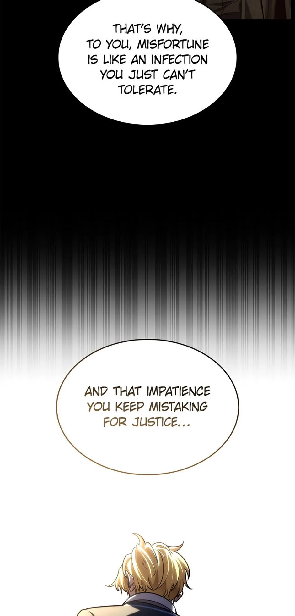 The Infinite Mage Chapter 131 – Page 41