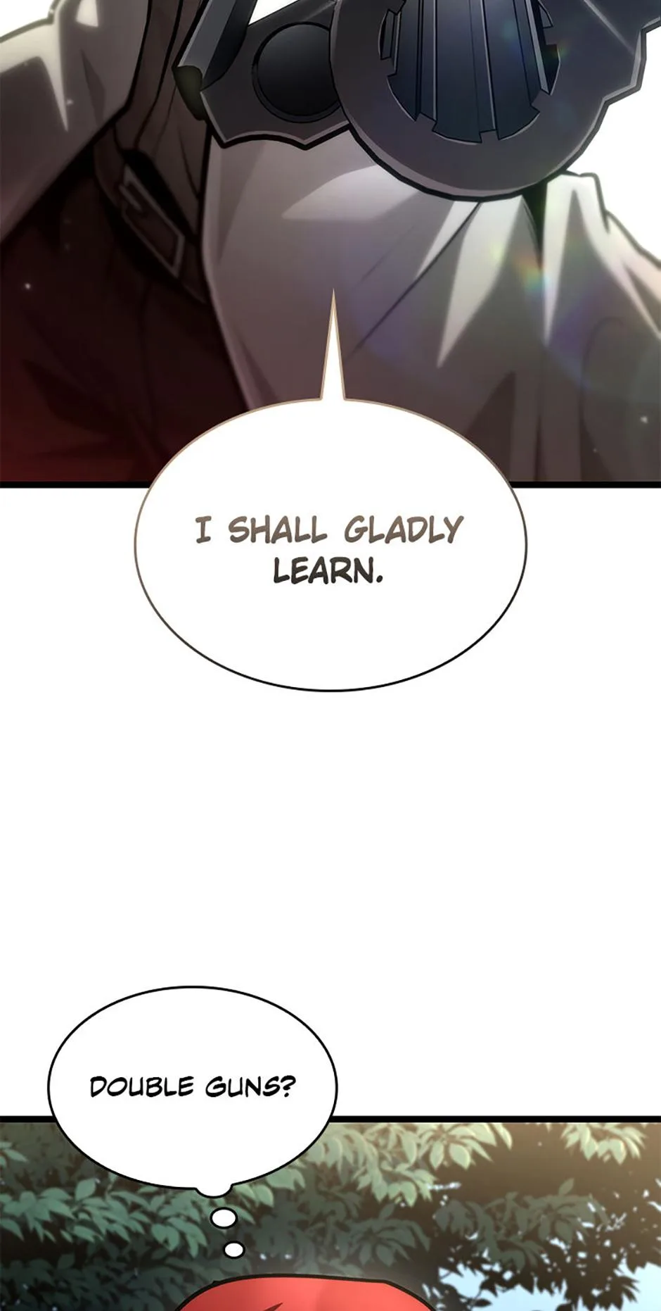The Infinite Mage Chapter 131 – Page 49