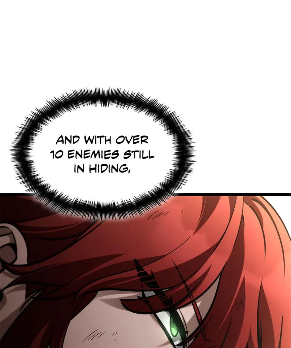 The Infinite Mage Chapter 131 – Page 51