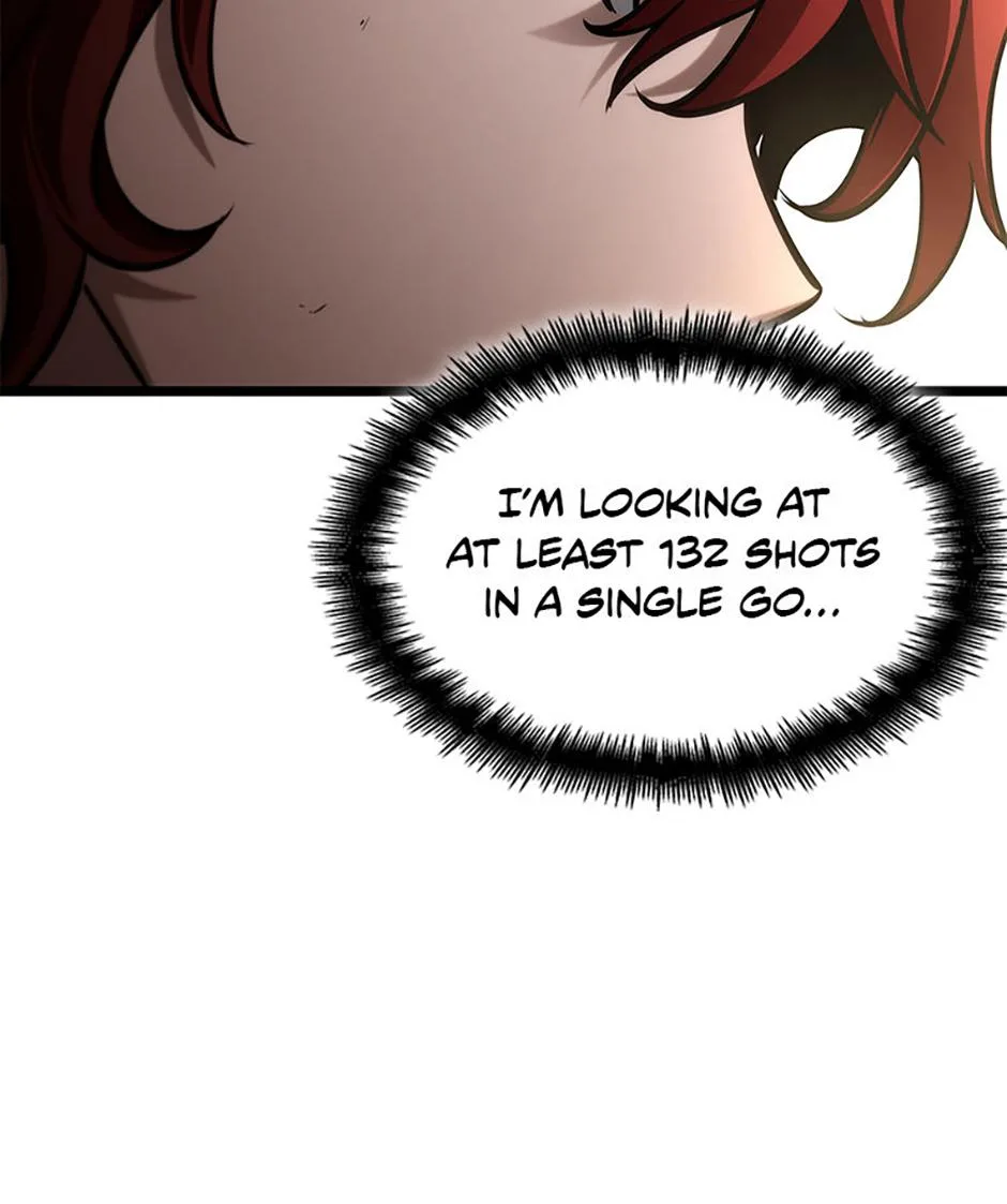The Infinite Mage Chapter 131 – Page 52