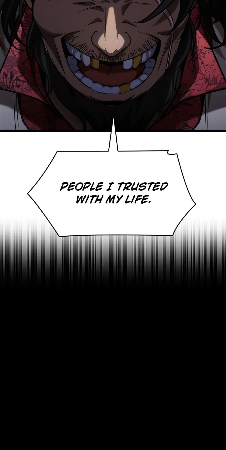 The Infinite Mage Chapter 131 – Page 58
