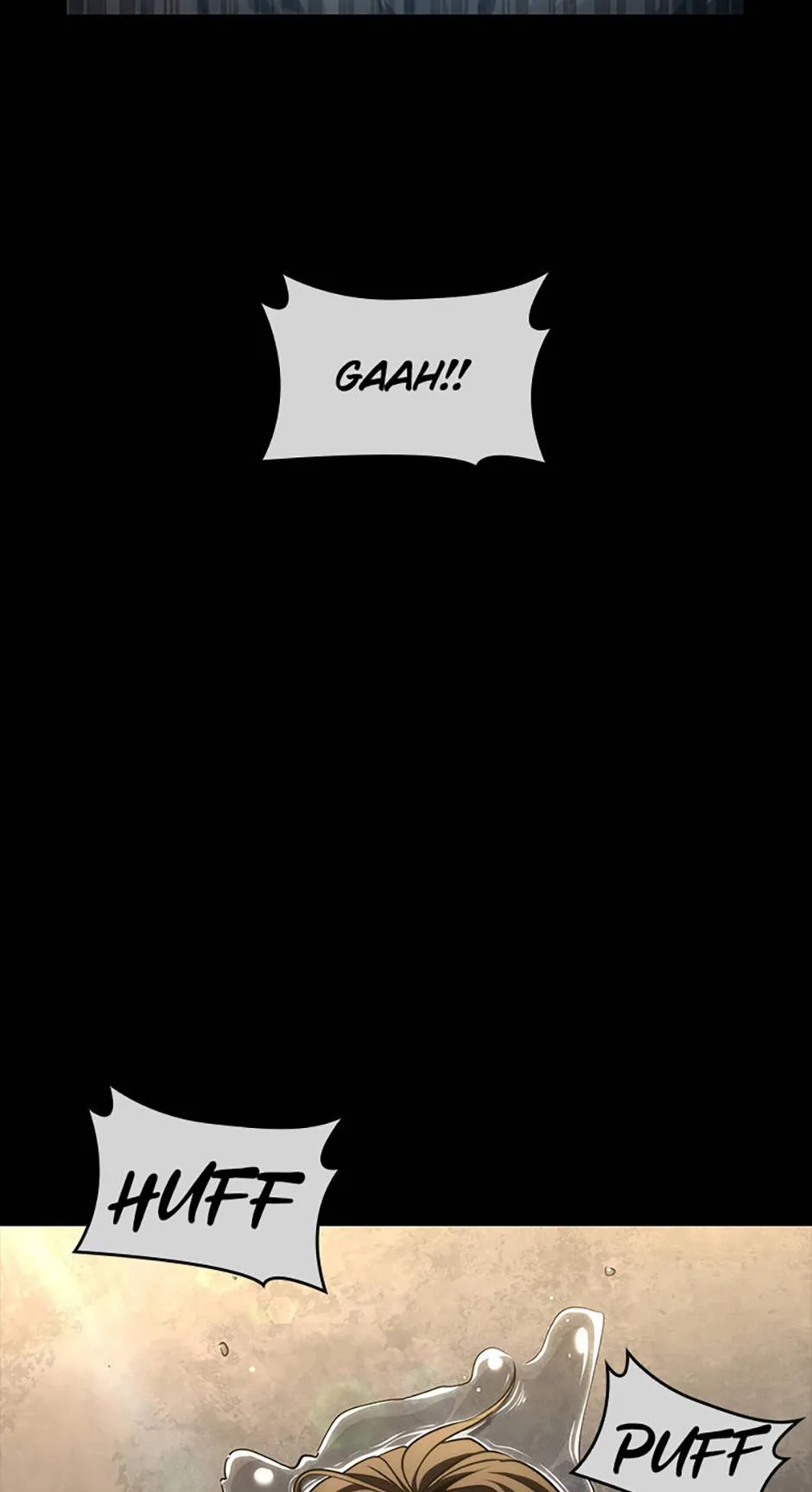 The Infinite Mage Chapter 131 – Page 63
