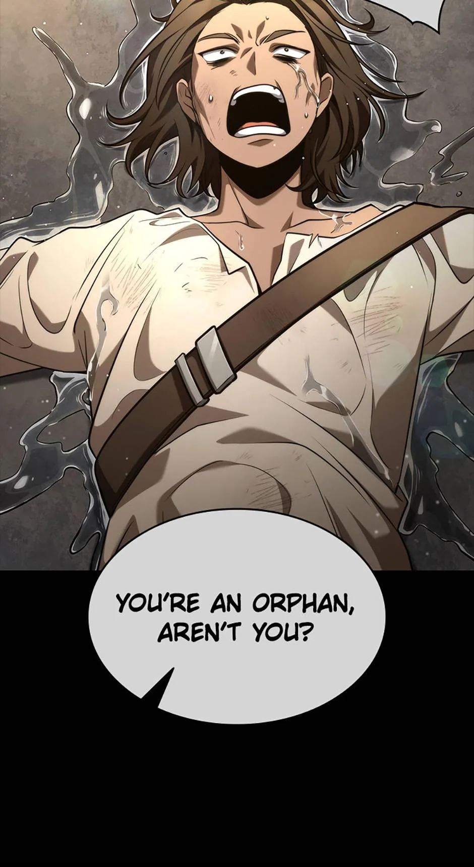 The Infinite Mage Chapter 131 – Page 64