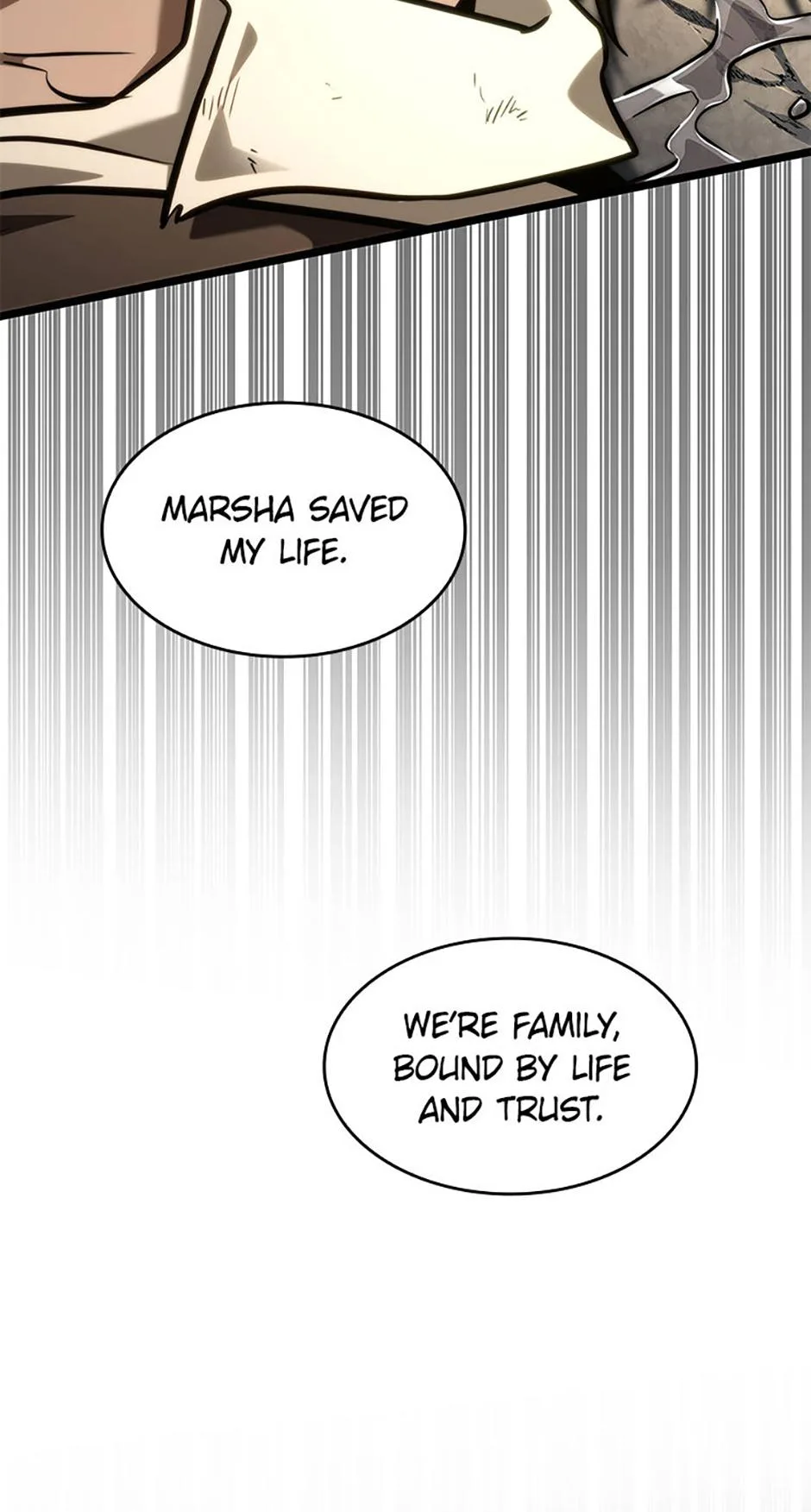 The Infinite Mage Chapter 131 – Page 67