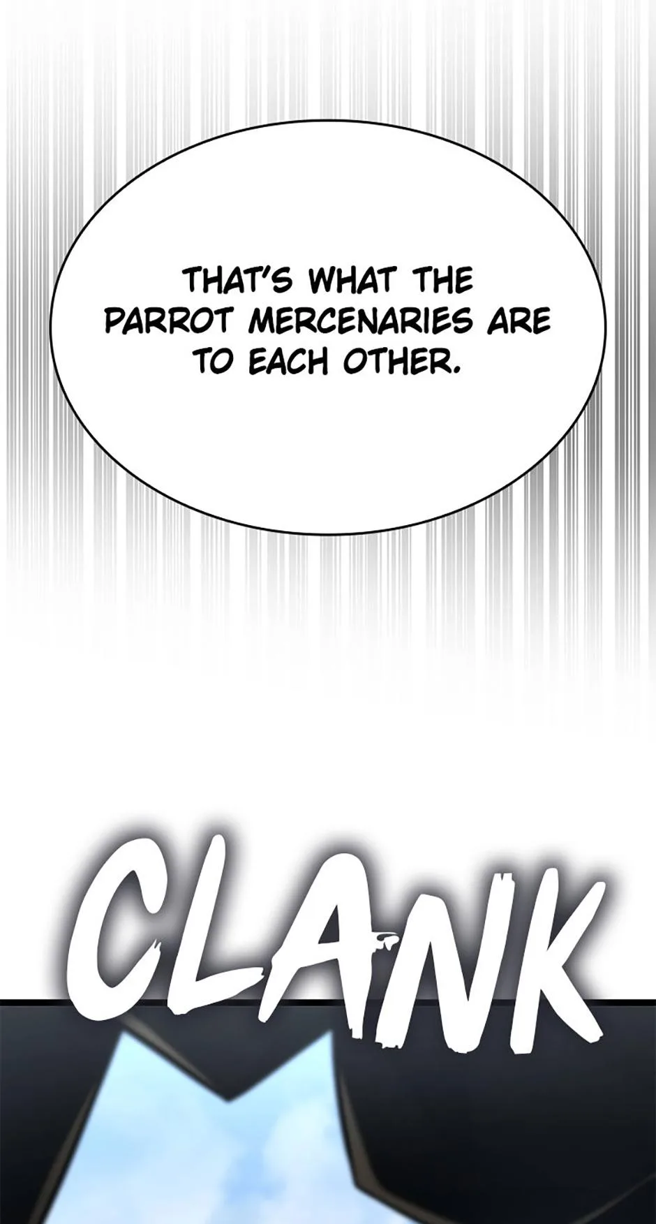 The Infinite Mage Chapter 131 – Page 68