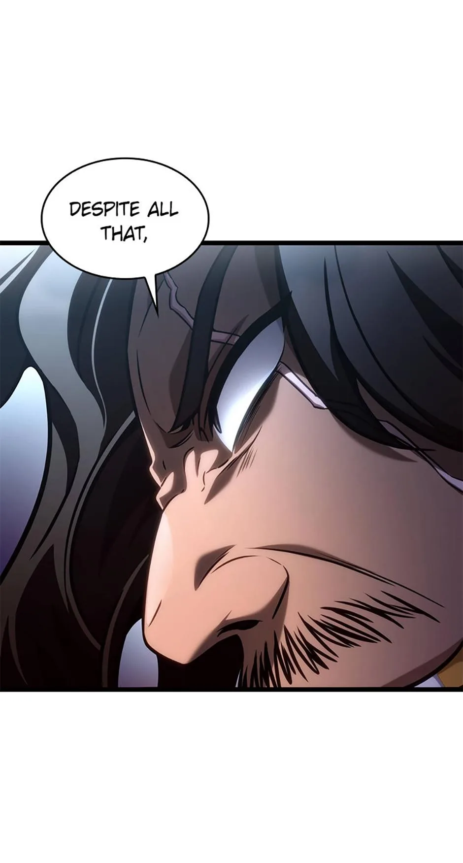 The Infinite Mage Chapter 131 – Page 70