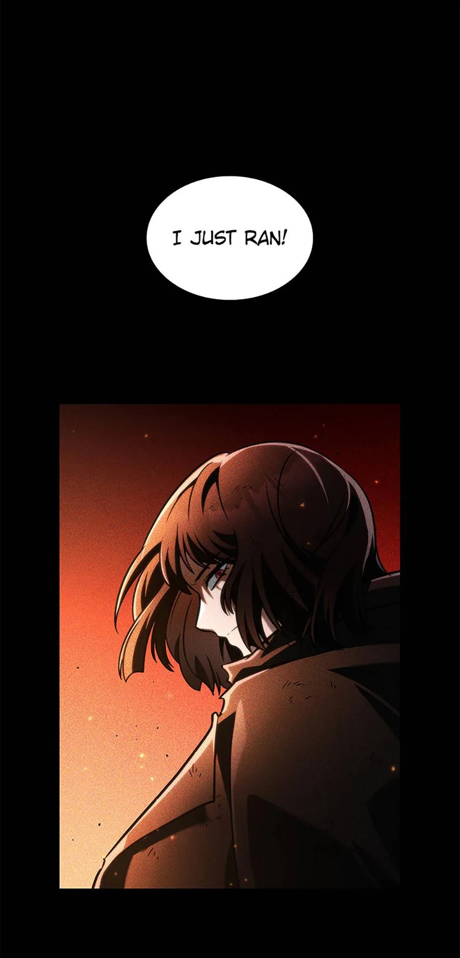 The Infinite Mage Chapter 131 – Page 77