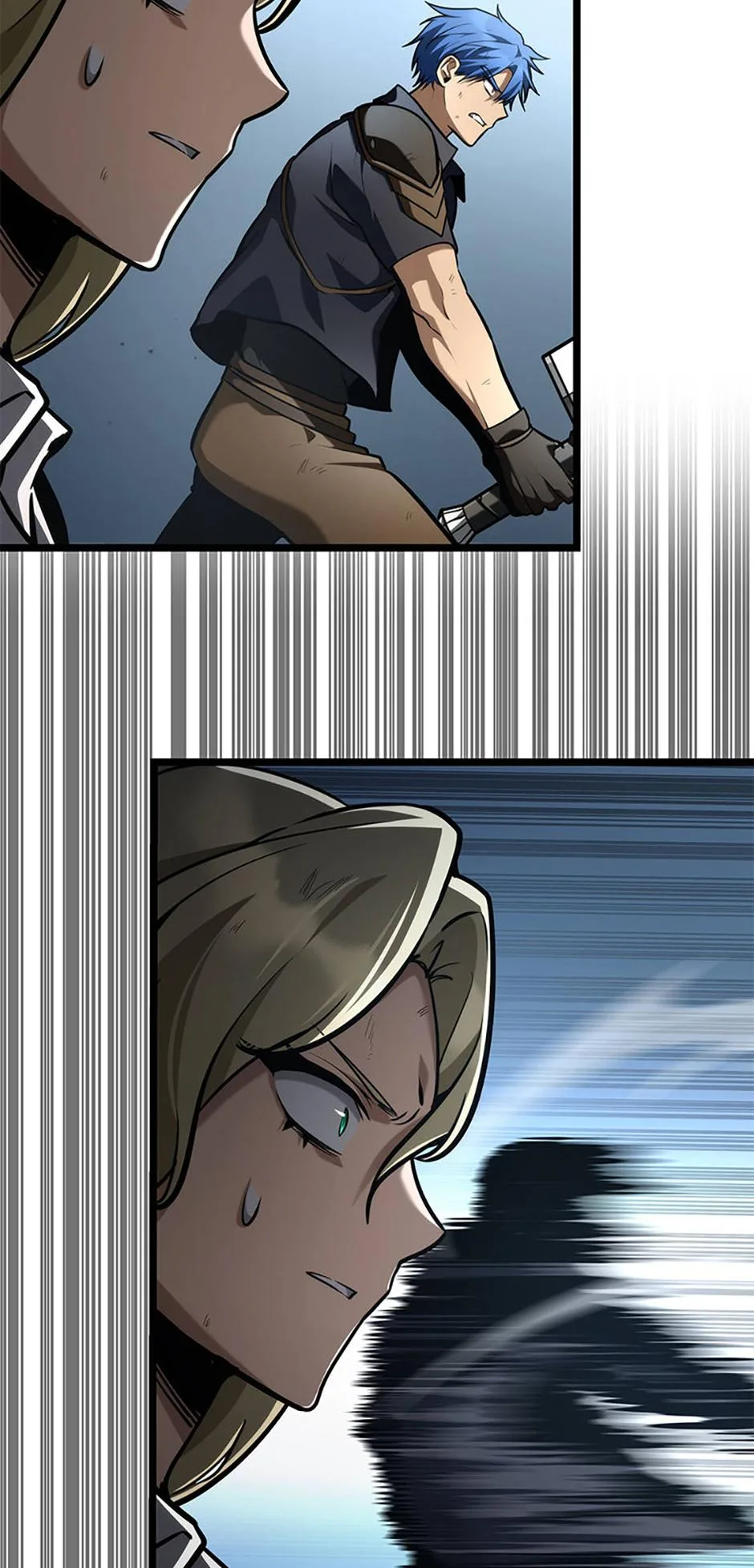 The Infinite Mage Chapter 131 – Page 79