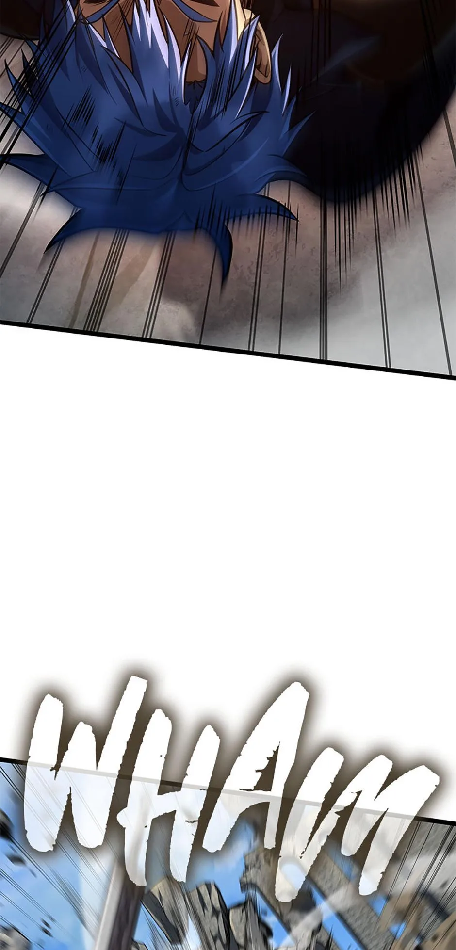 The Infinite Mage Chapter 131 – Page 84