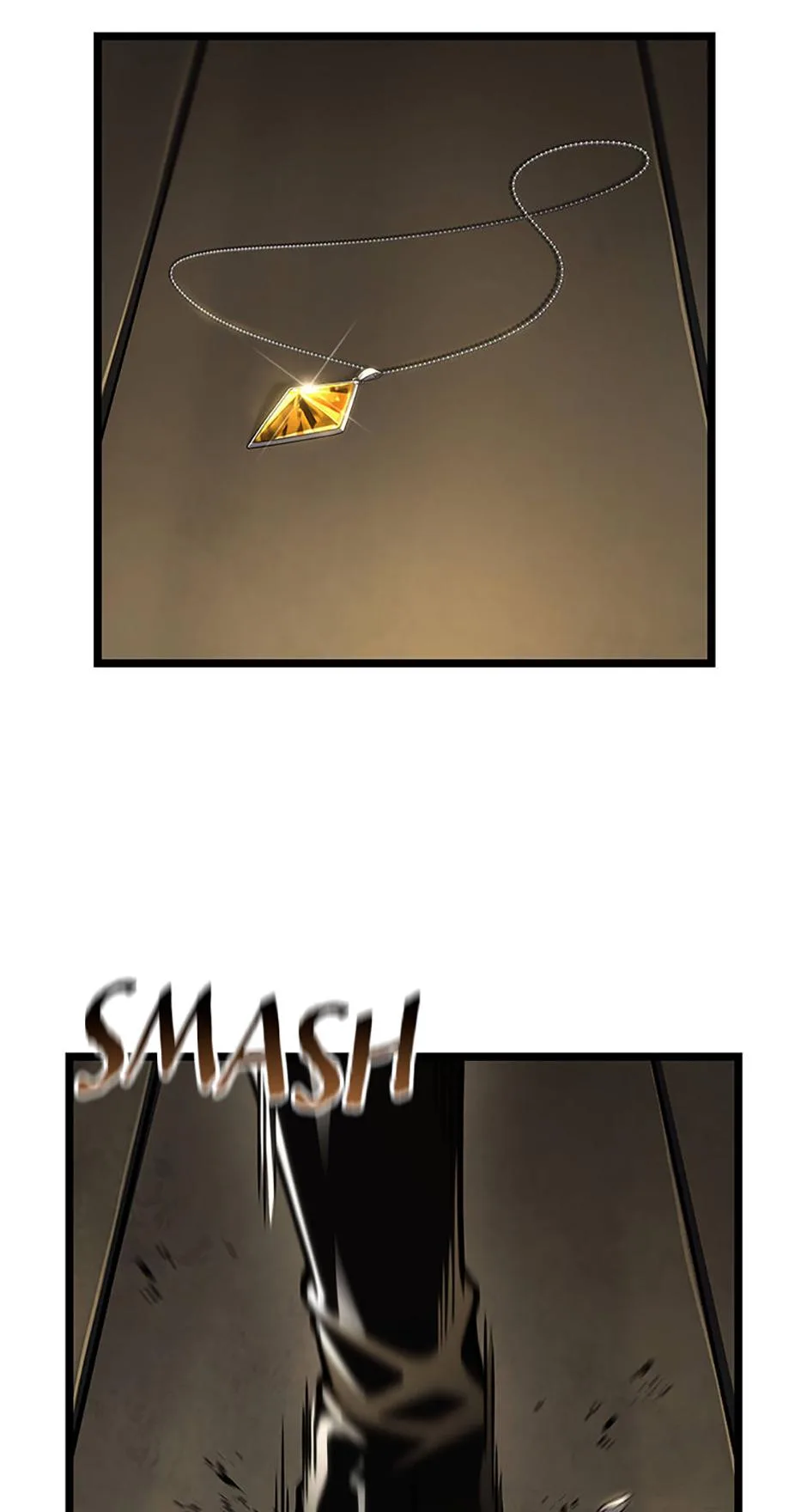 The Infinite Mage Chapter 131 – Page 92