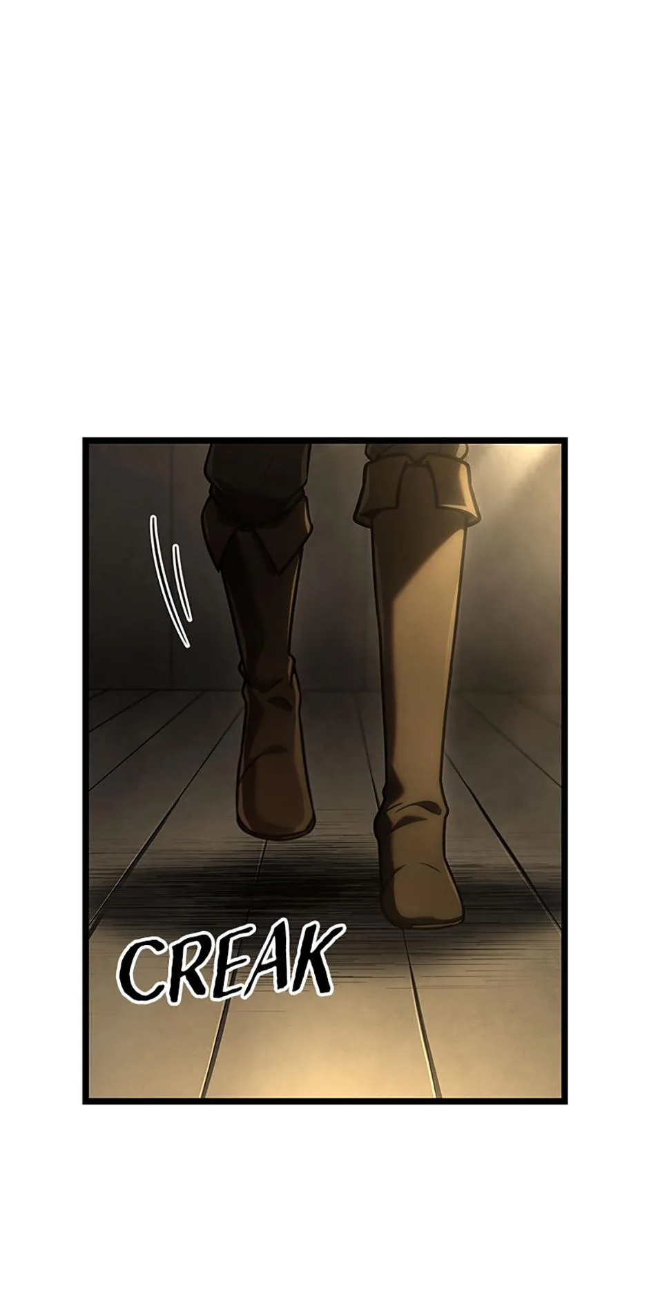 The Infinite Mage Chapter 131 – Page 96