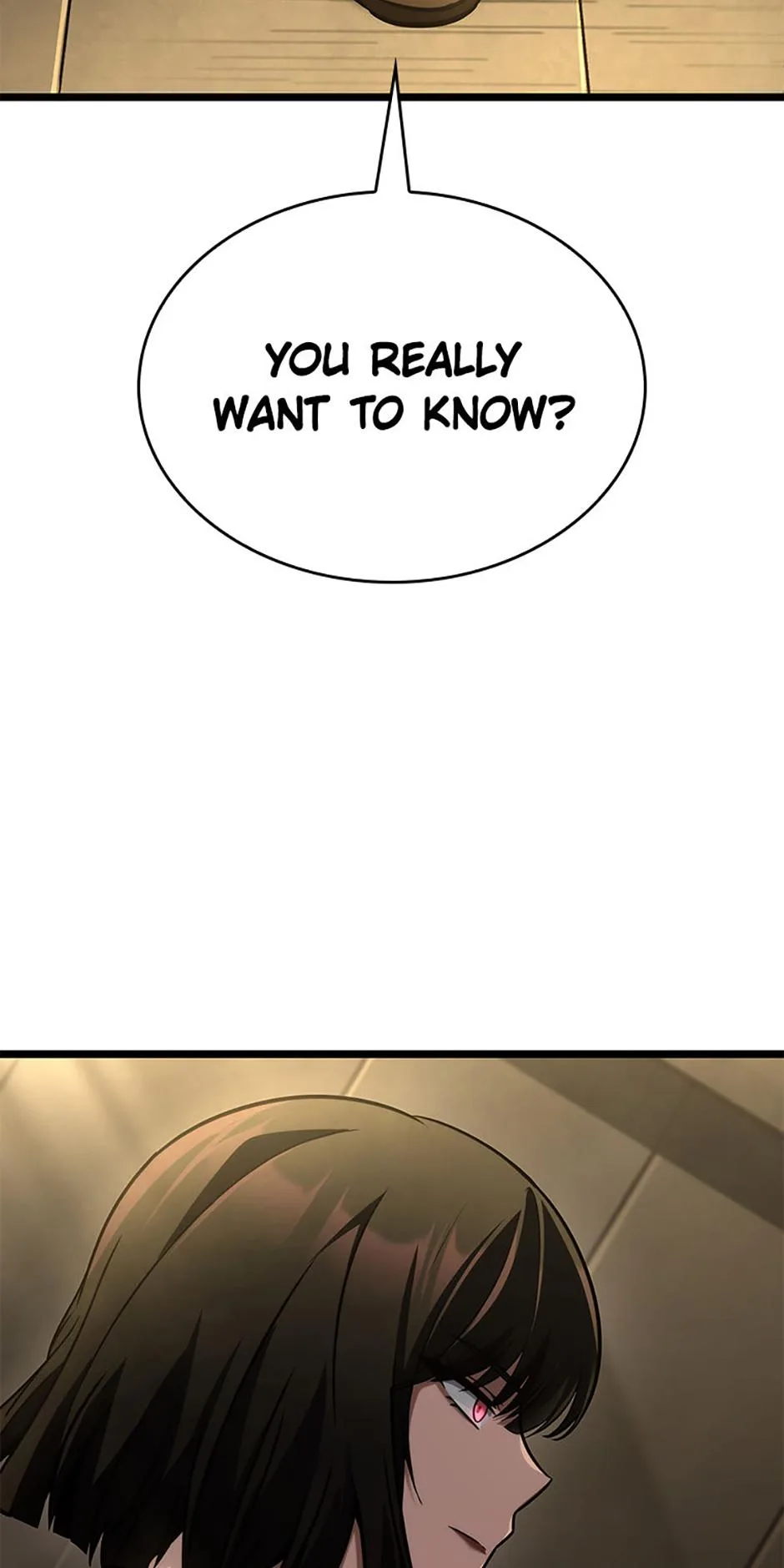 The Infinite Mage Chapter 131 – Page 98
