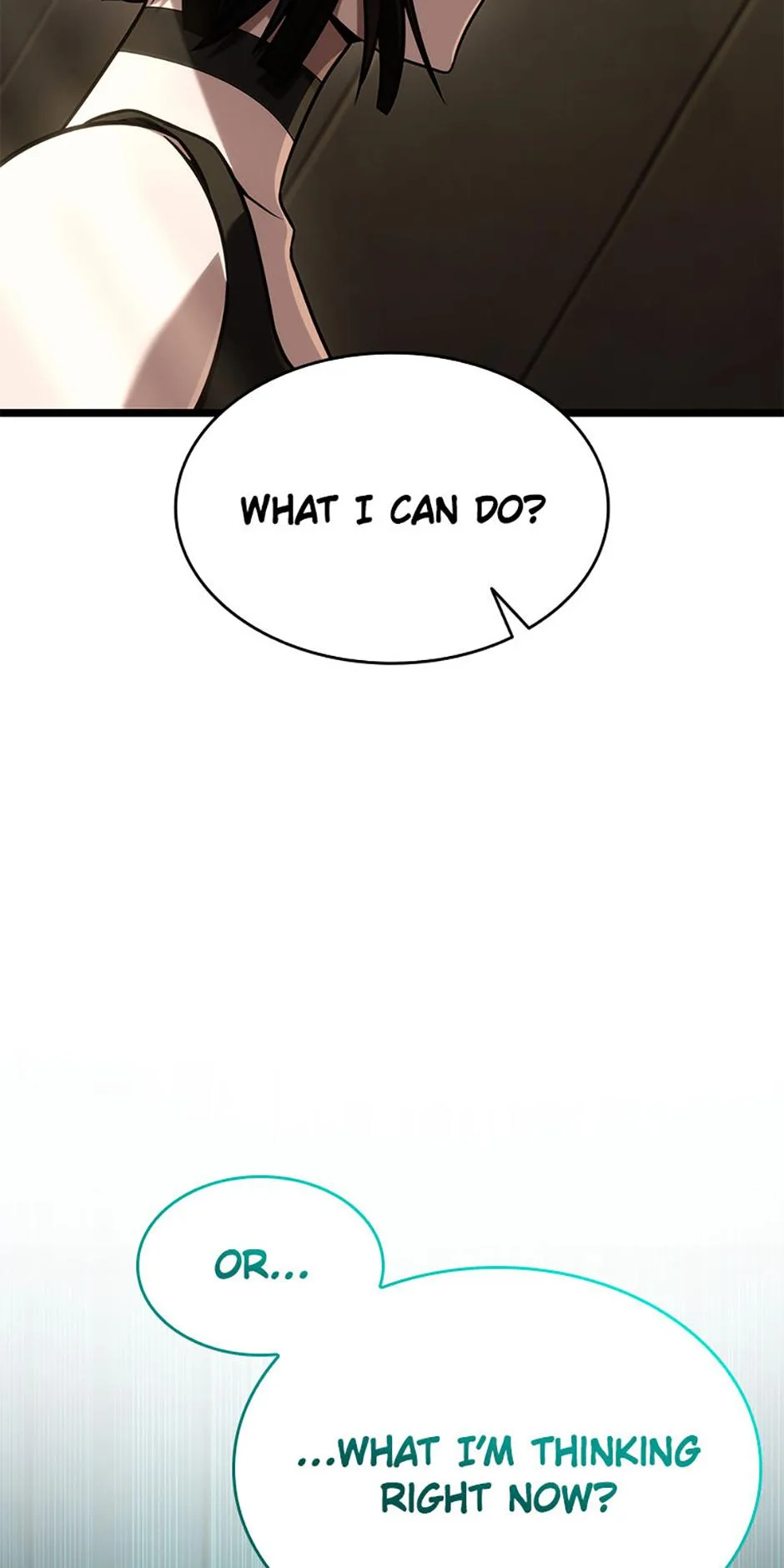 The Infinite Mage Chapter 131 – Page 99