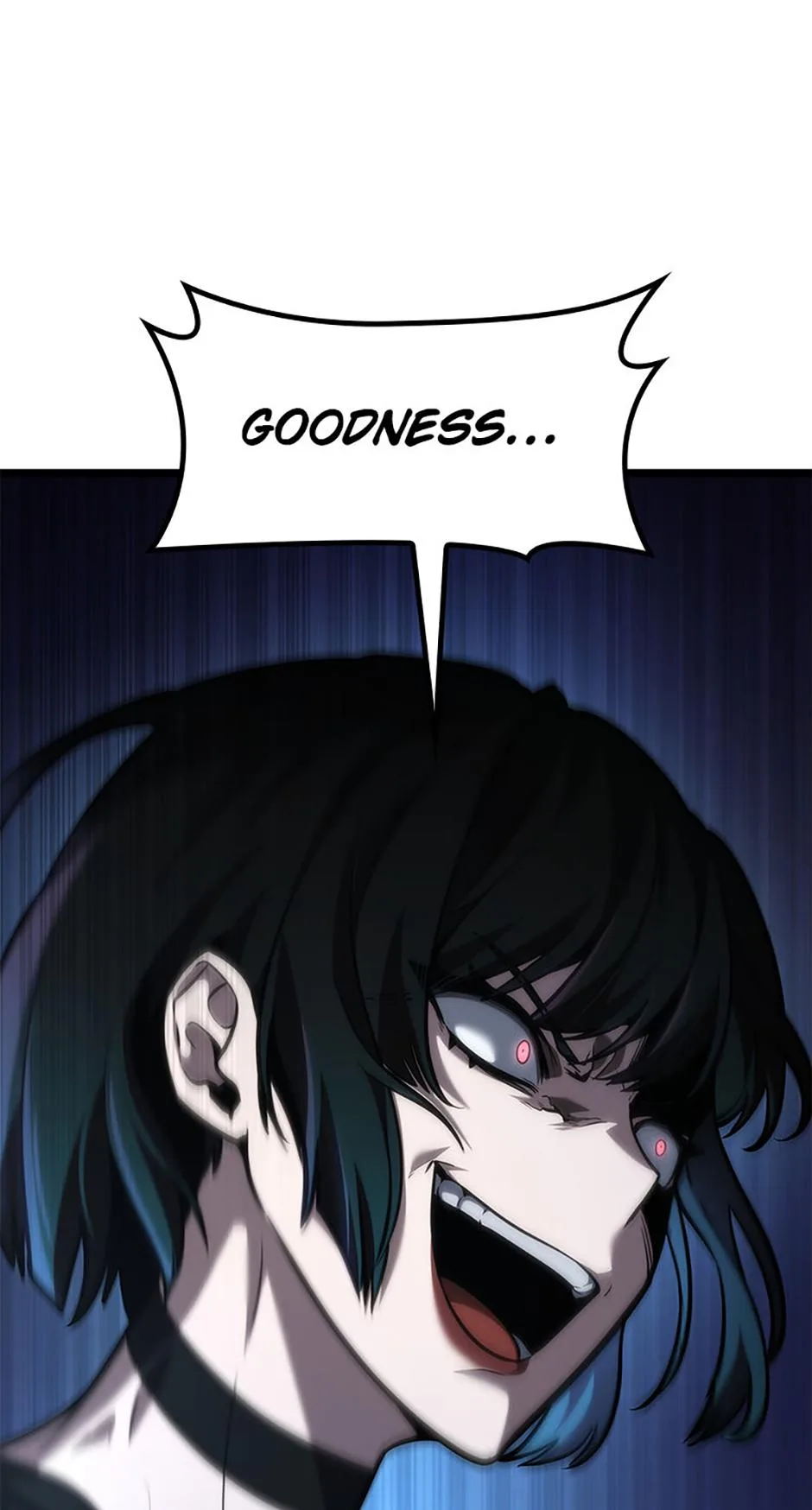 The Infinite Mage Chapter 131 – Page 102
