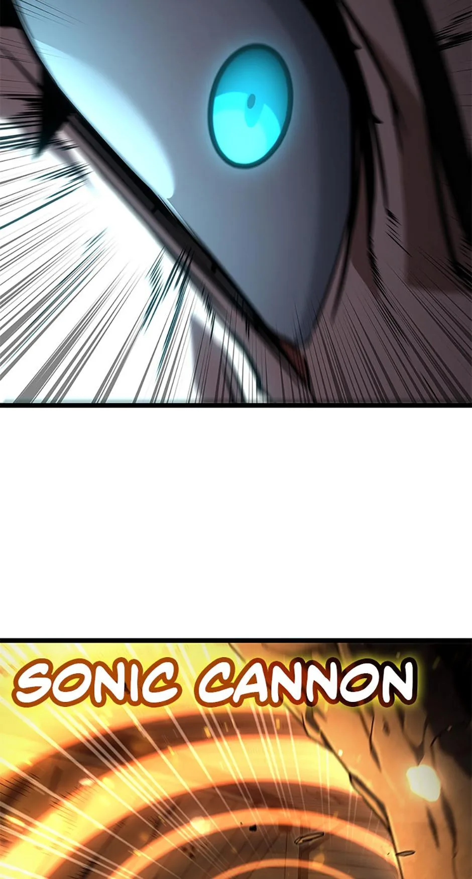 The Infinite Mage Chapter 131 – Page 104
