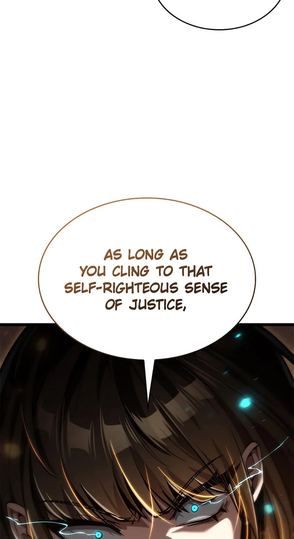 The Infinite Mage Chapter 131 – Page 109
