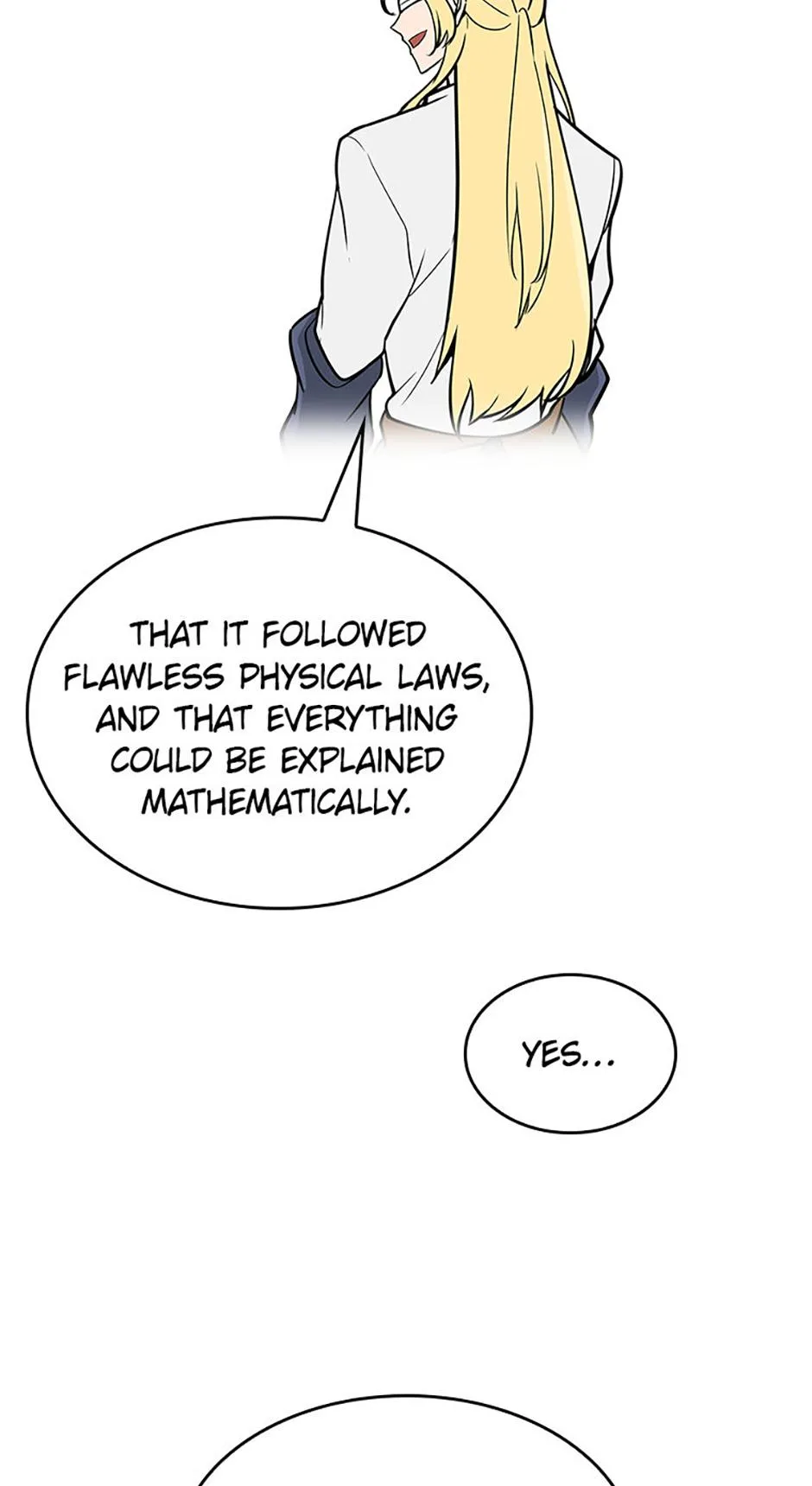 The Infinite Mage Chapter 131 – Page 113