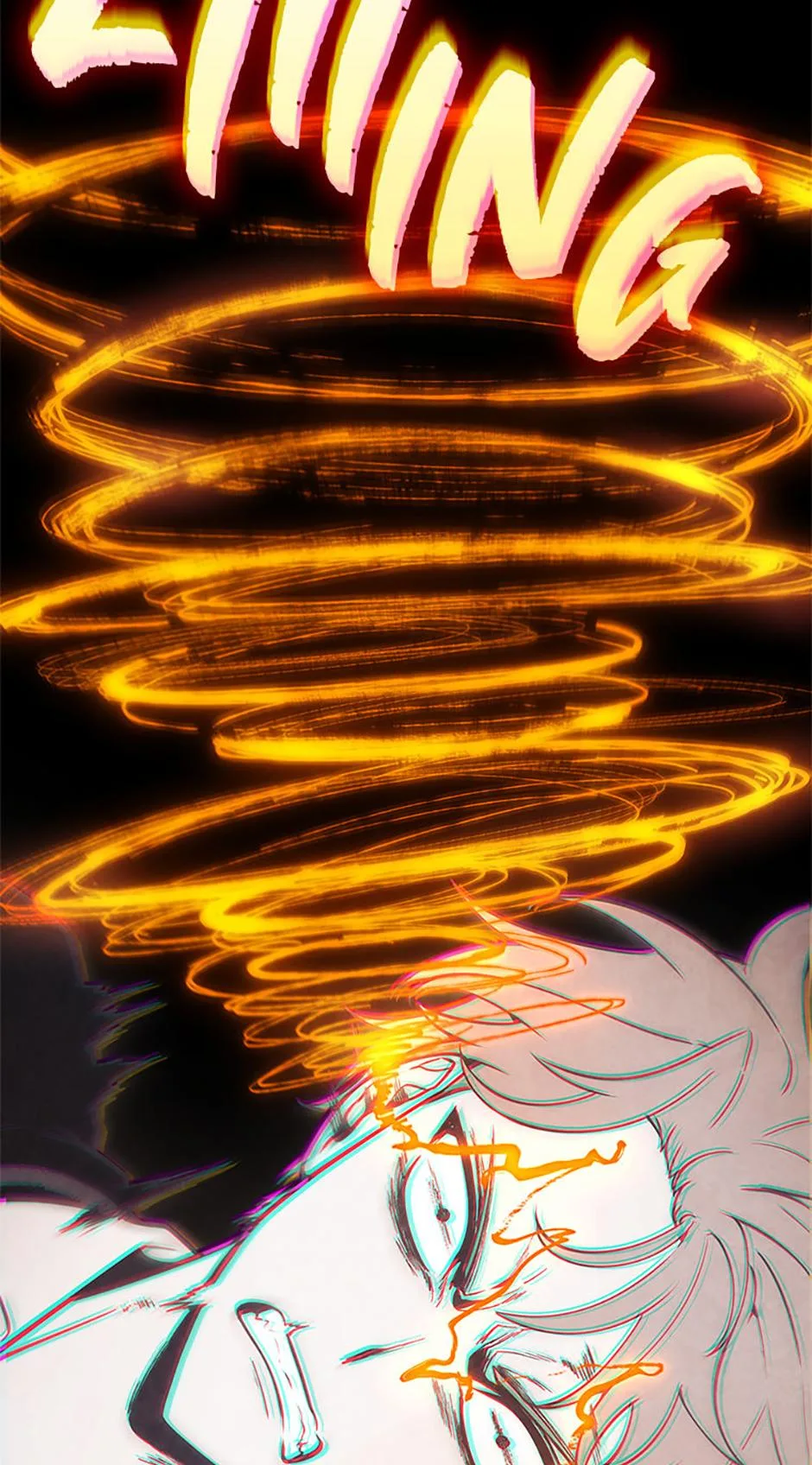 The Infinite Mage Chapter 132 – Page 5