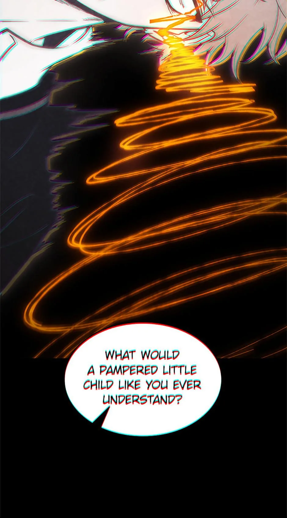 The Infinite Mage Chapter 132 – Page 6
