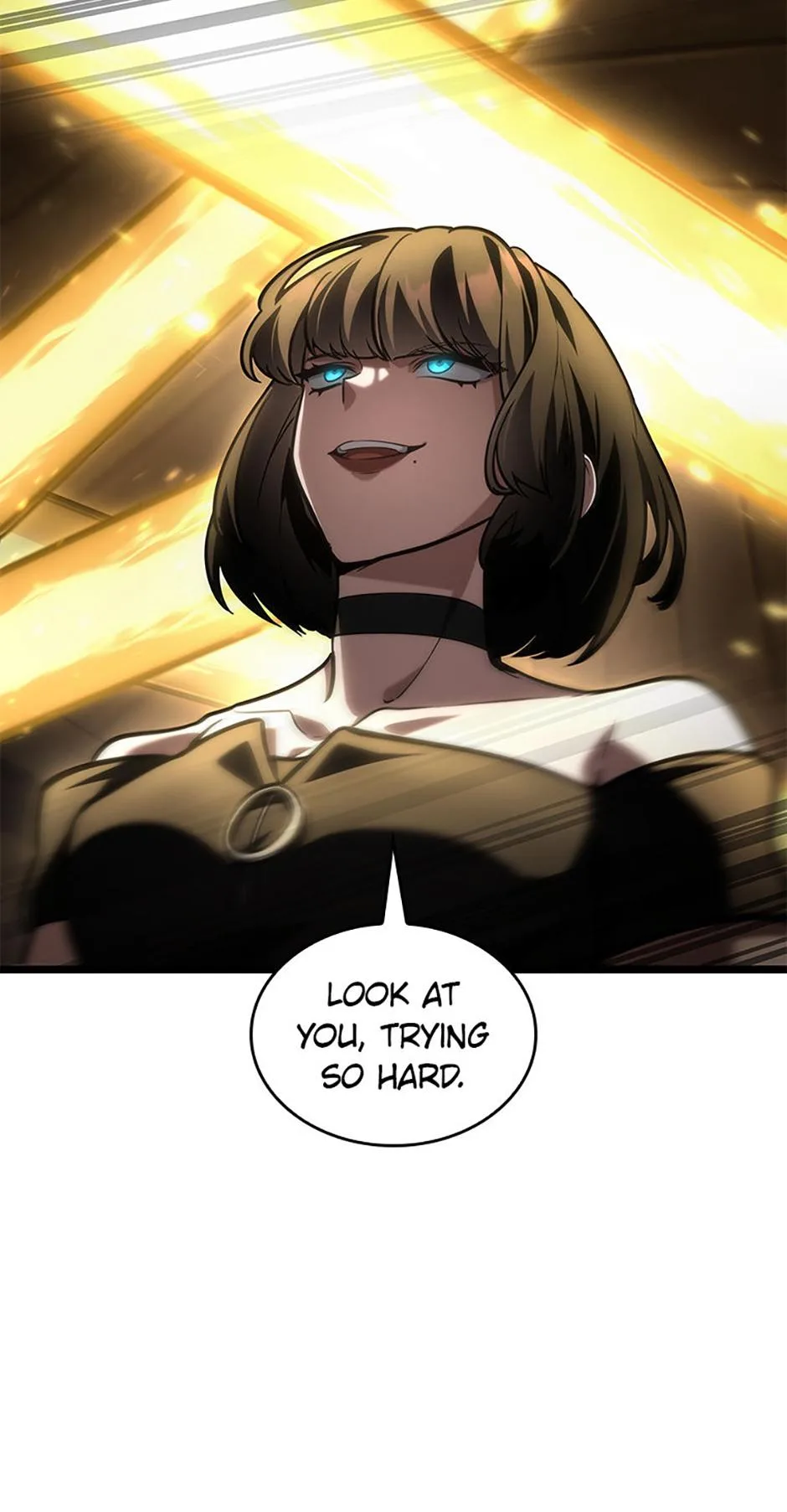 The Infinite Mage Chapter 132 – Page 30