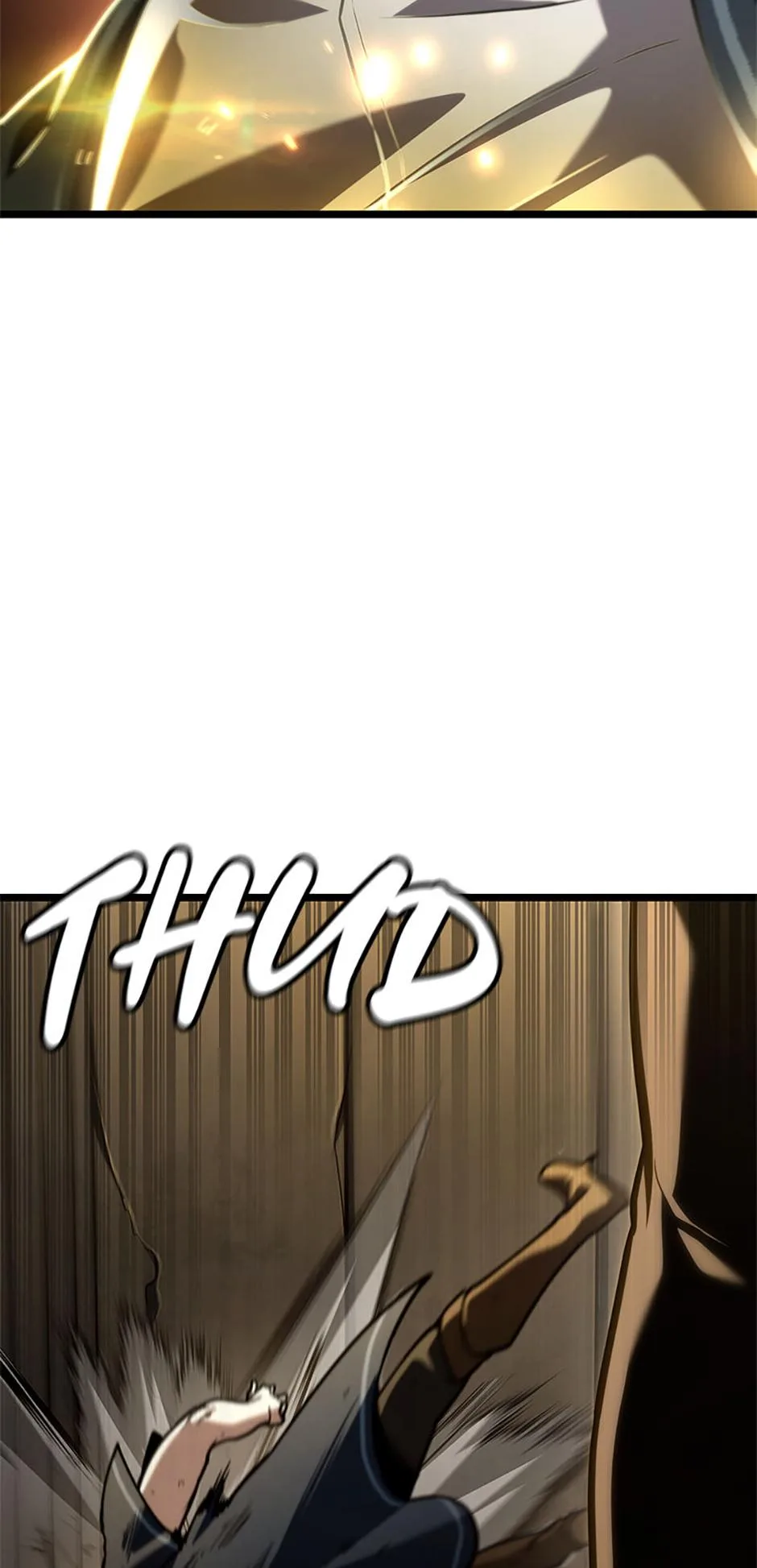 The Infinite Mage Chapter 132 – Page 34