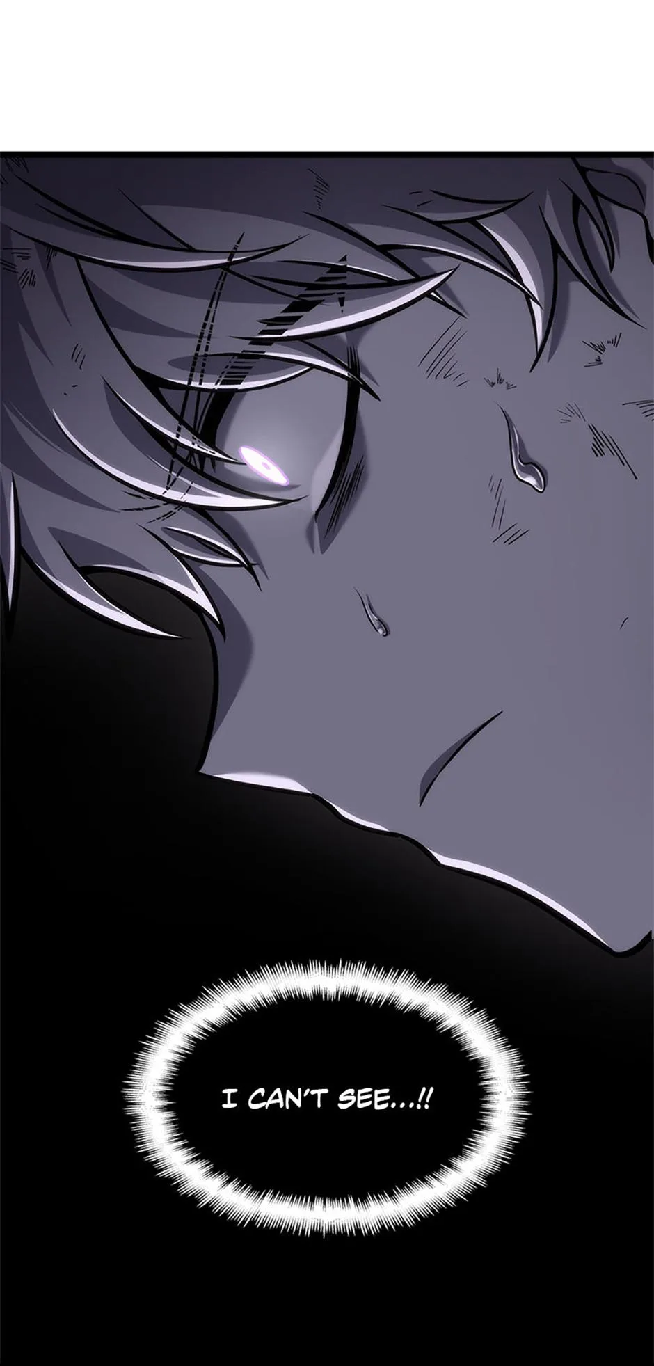 The Infinite Mage Chapter 132 – Page 47