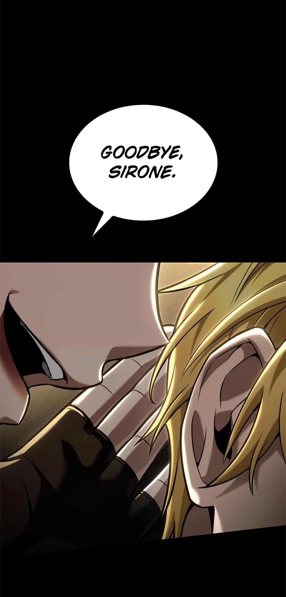 The Infinite Mage Chapter 132 – Page 55