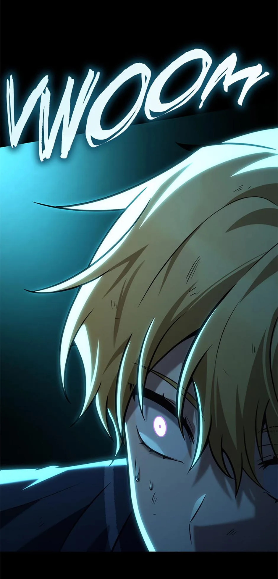The Infinite Mage Chapter 132 – Page 56