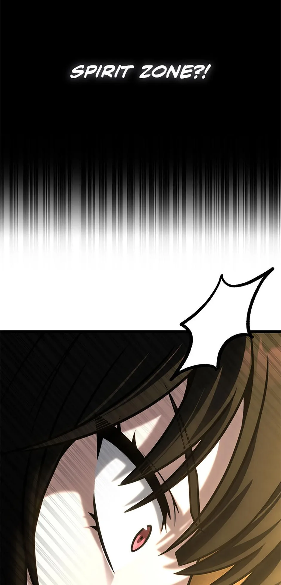 The Infinite Mage Chapter 132 – Page 57