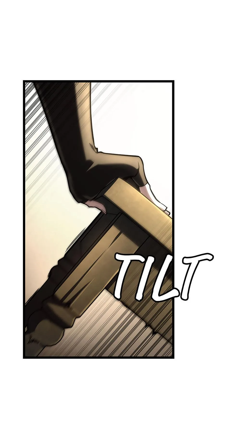The Infinite Mage Chapter 132 – Page 65
