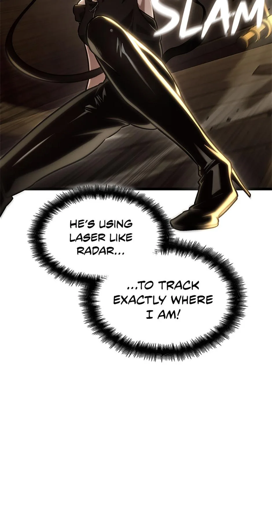 The Infinite Mage Chapter 132 – Page 67