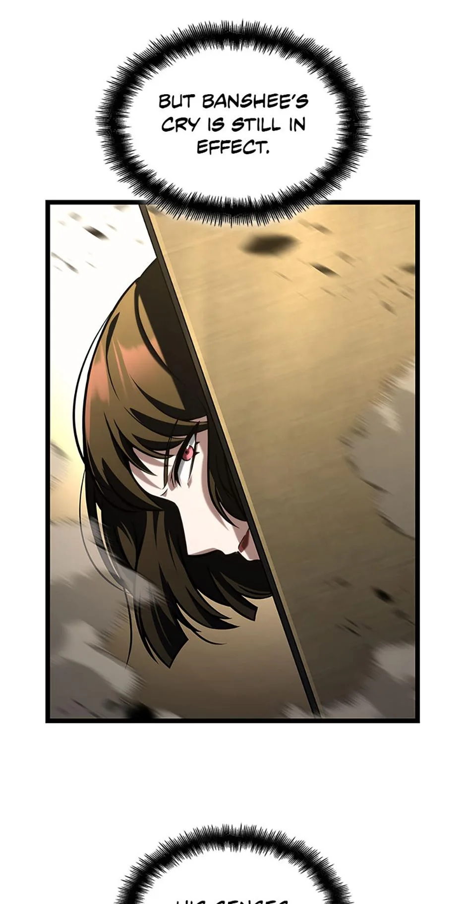 The Infinite Mage Chapter 132 – Page 68