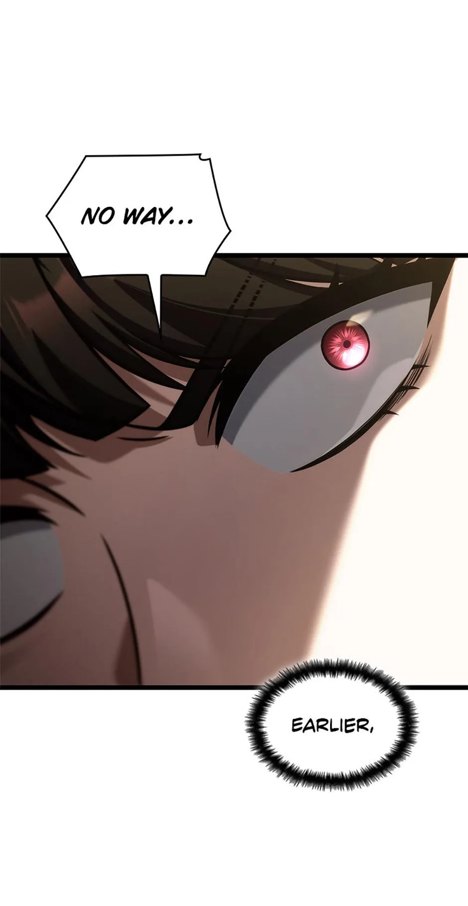 The Infinite Mage Chapter 132 – Page 71