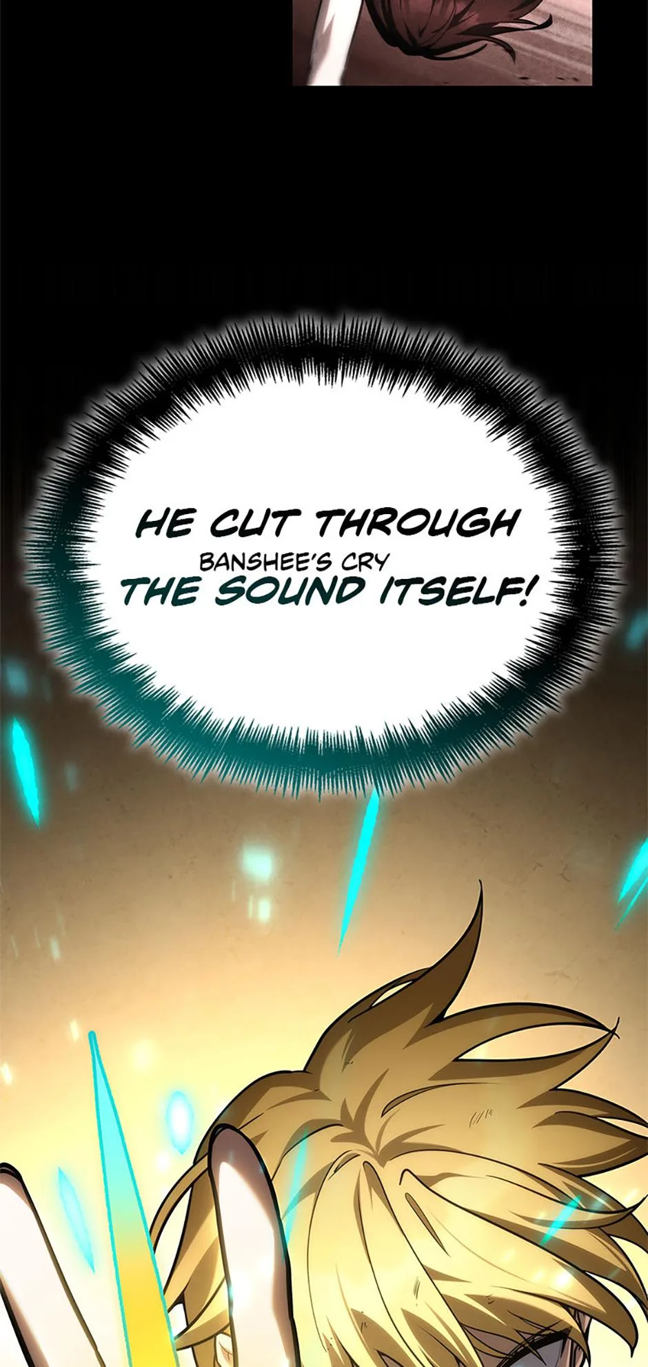 The Infinite Mage Chapter 132 – Page 73