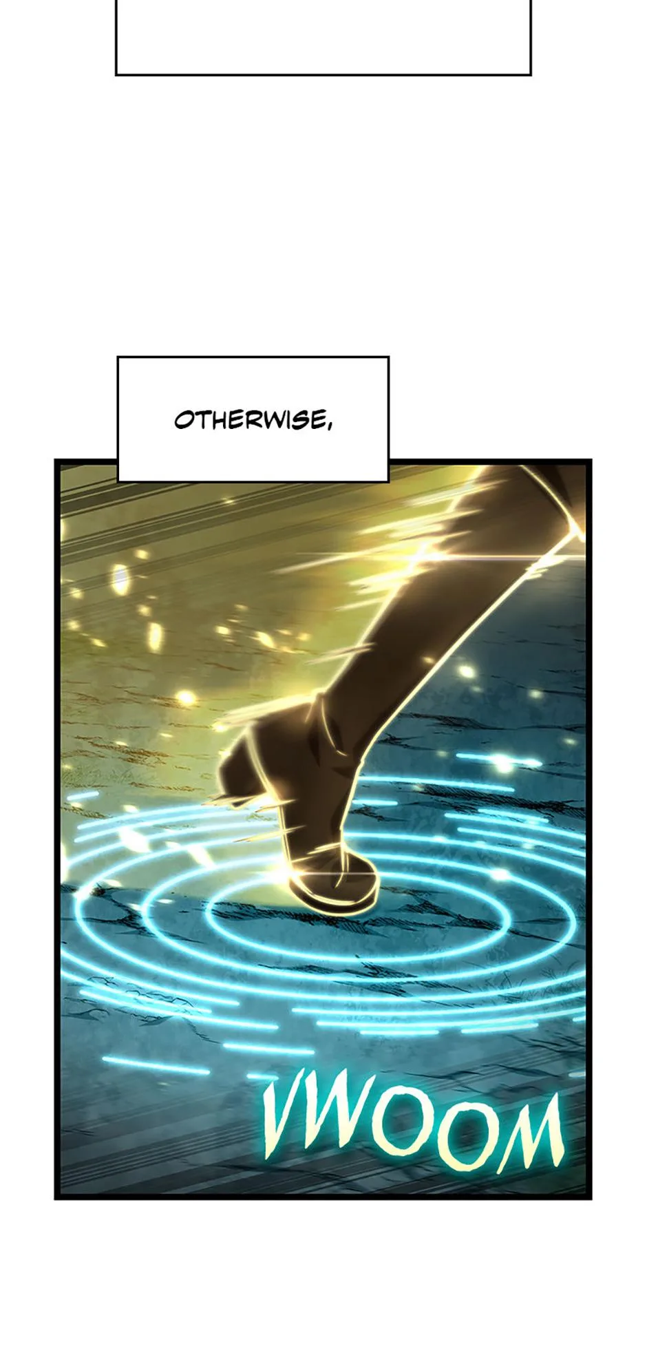 The Infinite Mage Chapter 132 – Page 77