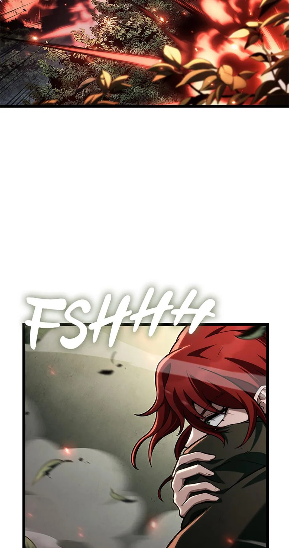 The Infinite Mage Chapter 132 – Page 81