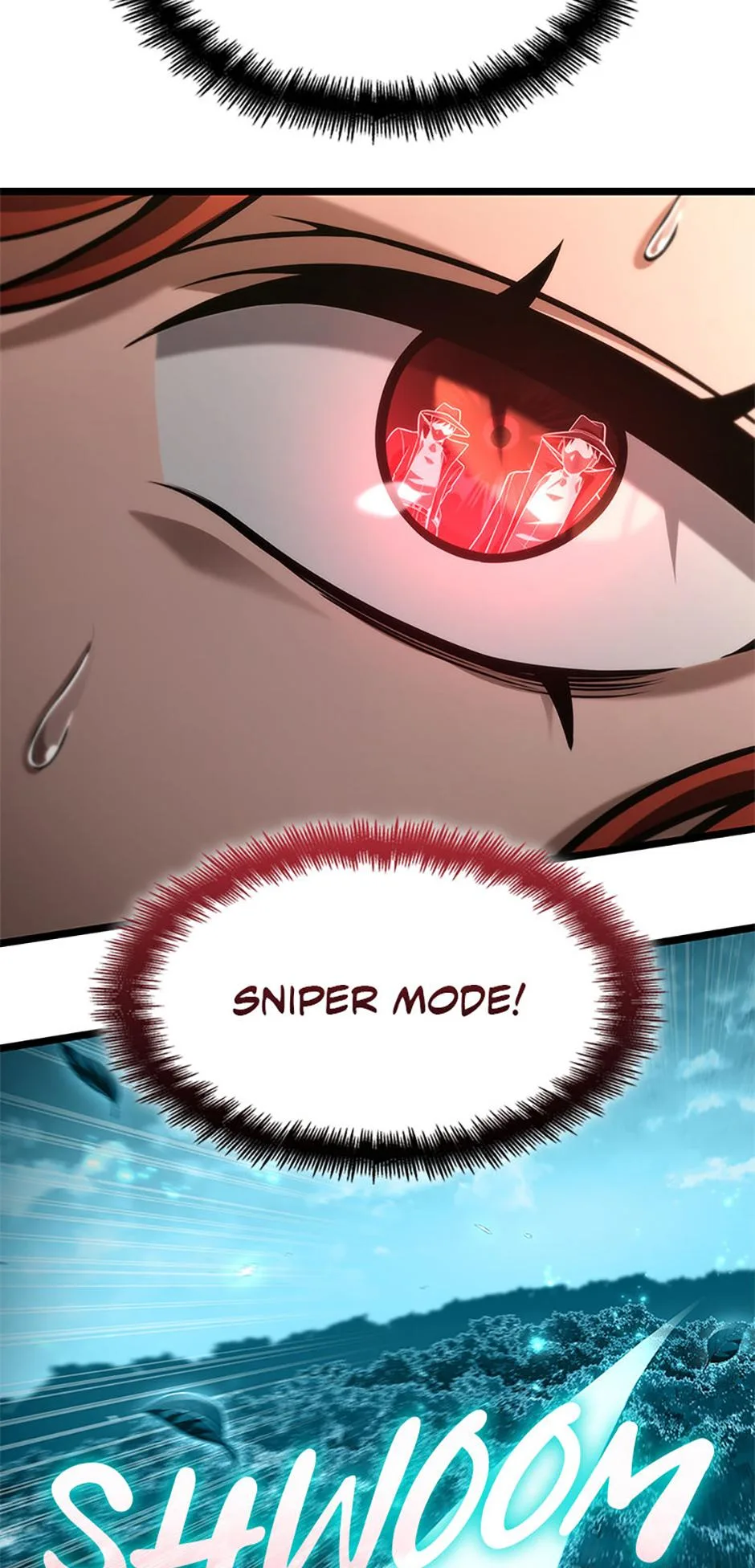 The Infinite Mage Chapter 132 – Page 89