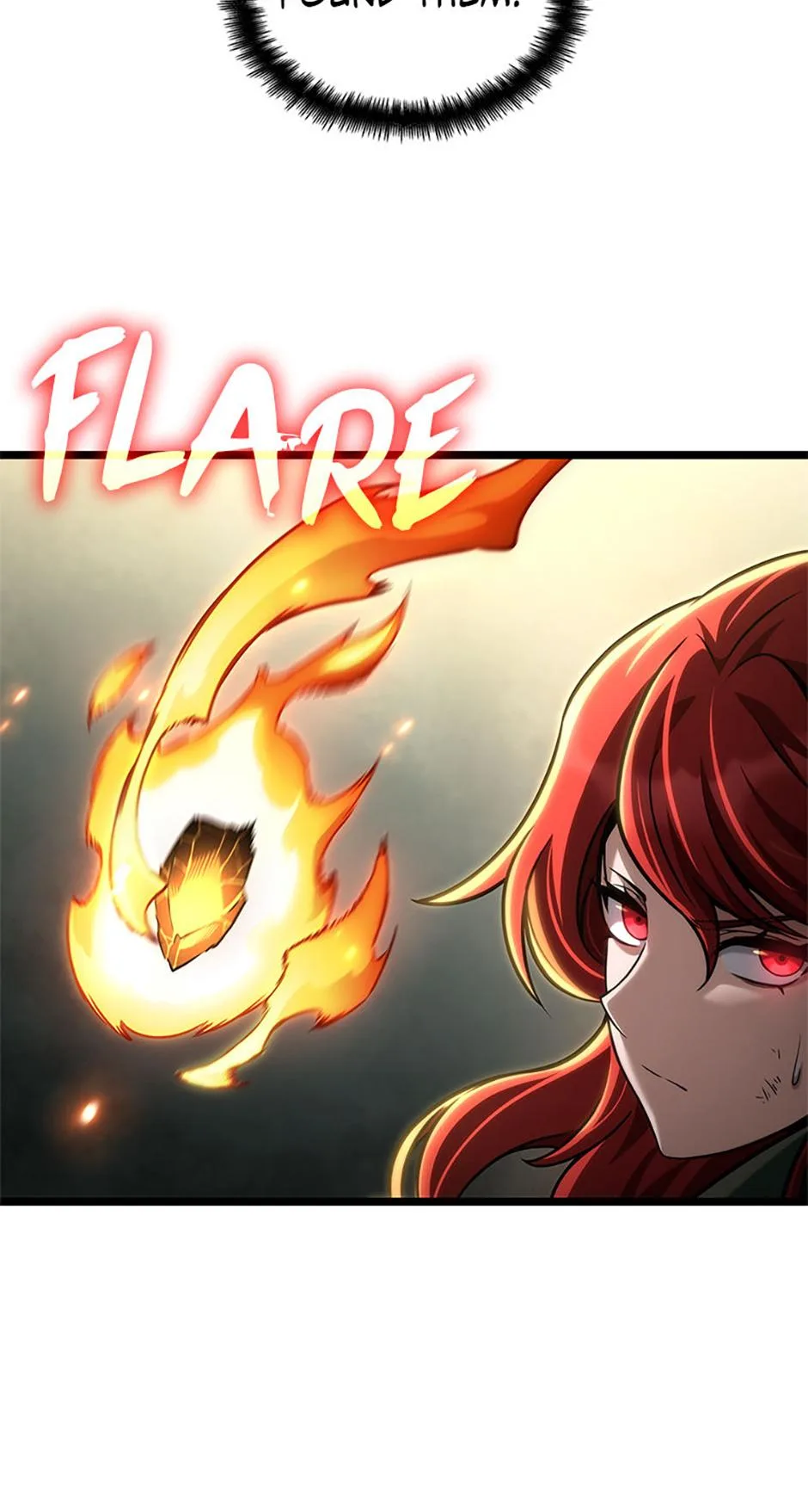 The Infinite Mage Chapter 132 – Page 92